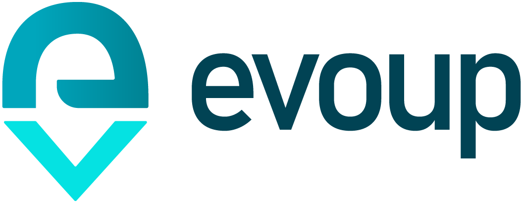 Evoup Engenharia