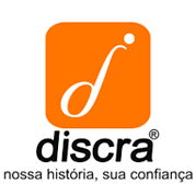 cliente-discra