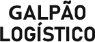 cliente-galpao-logistico