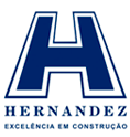 cliente-hernandez