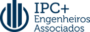 cliente-ipc-engenheiros-associados