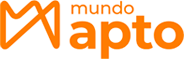 cliente-mundo-apto