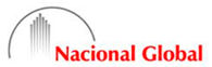 cliente-nacional-global