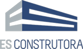 es-construtora